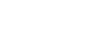 MIFID
